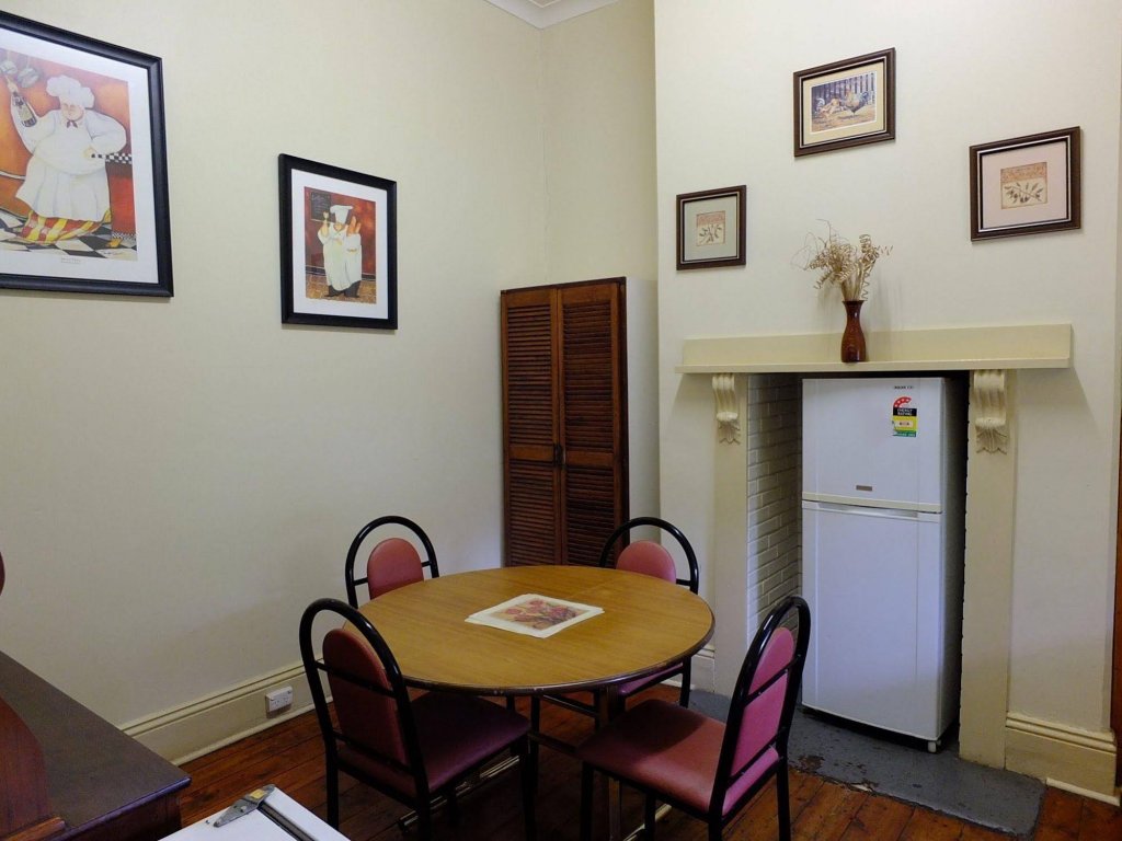 Фото Travelway Motel