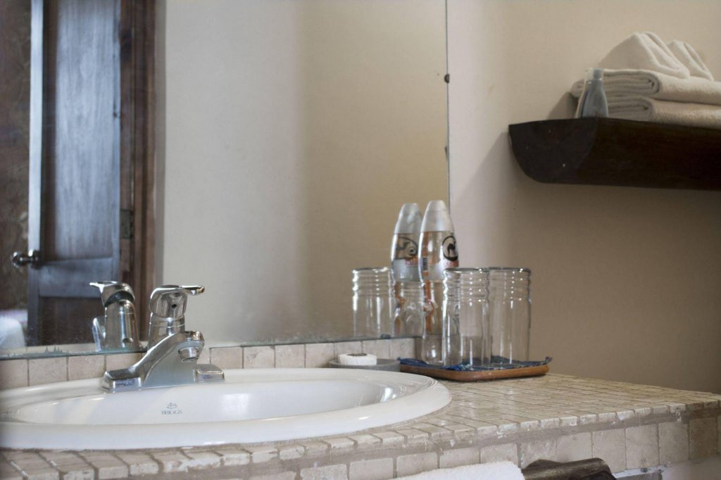 Фото Hotel Casa Bella