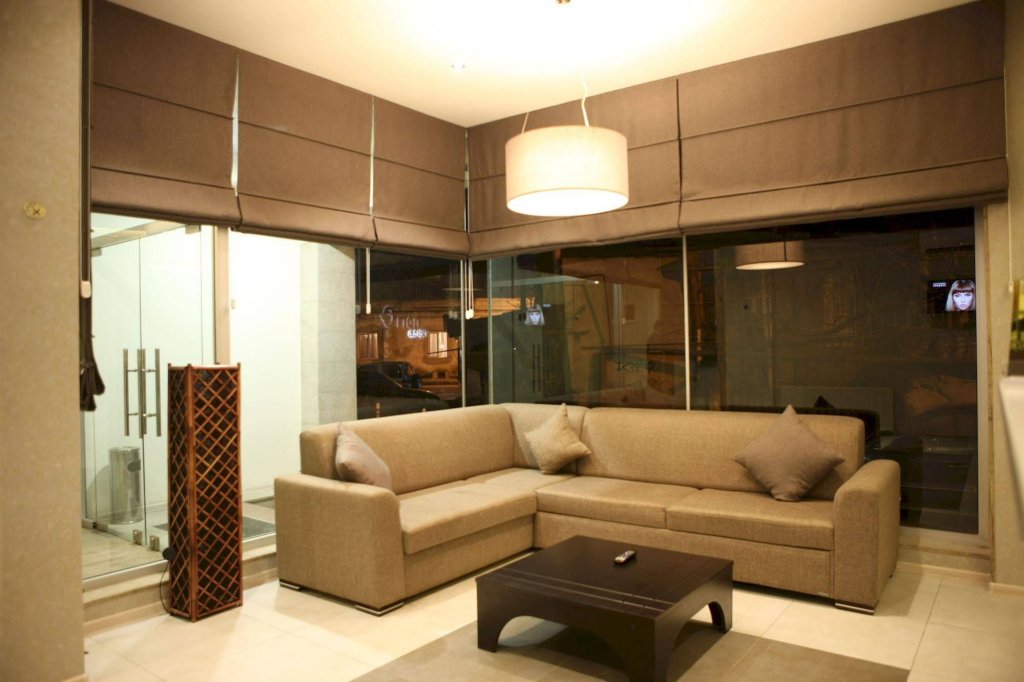 Фото Орион олд таун