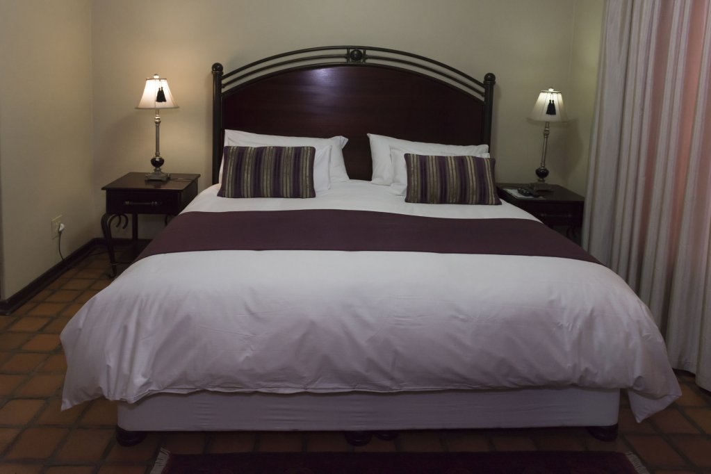 Фото Dias Guest House