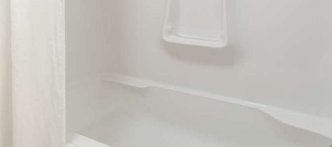 Фото Super 8 Edmonton/west