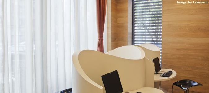 Фото  Holiday Inn Express Chengdu Gulou