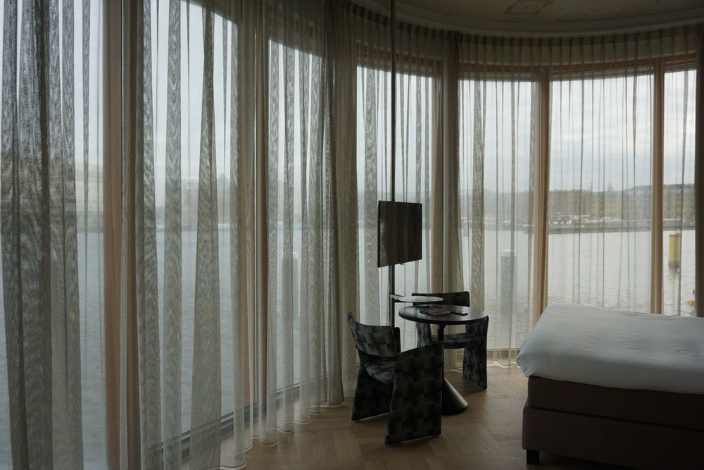 Фото Hotel Pontsteiger