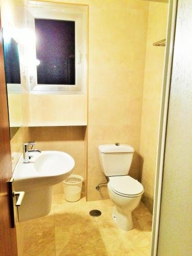 Фото Hotel Iberia