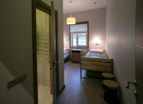 Фото Гнездо