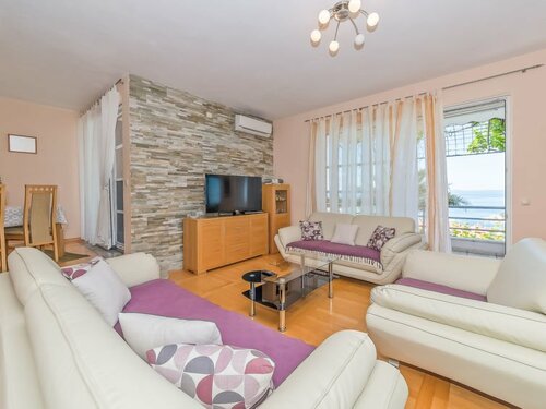 Гостиница Biljana - Five Bedroom