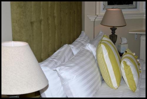 Фото Prince of Wales - Townhouse