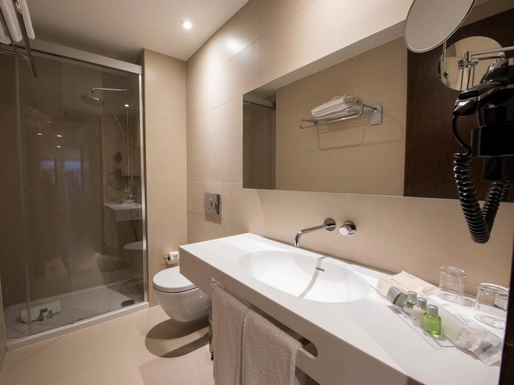 Фото Carris Porto Ribeira