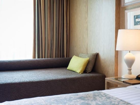 Фото Amari Hua Hin