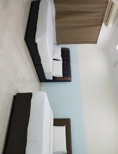 Гостиница Oyo 89998 thank Q inn 2