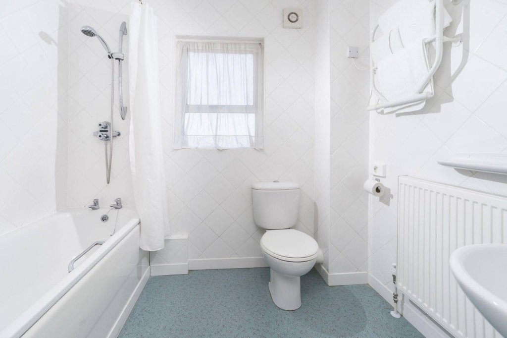 Фото The Tor Park