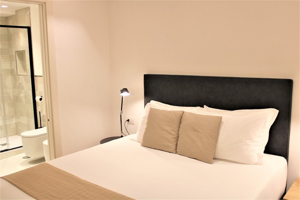 Фото Youroom Vite