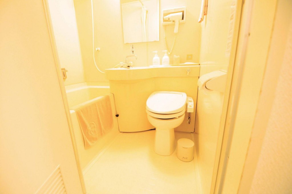 Фото Takinoue Hotel Keikoku