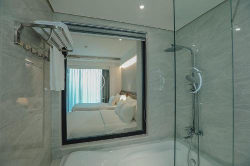 Фото Edoya Hotel Ben Thanh