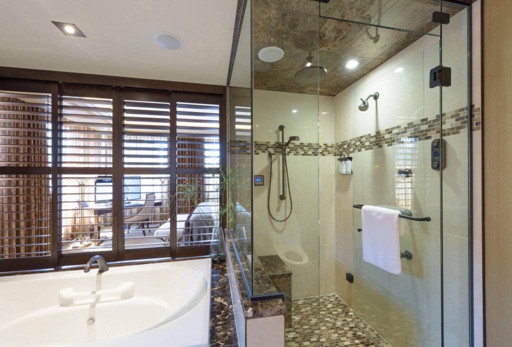 Фото Curtiss Hotel, Ascend Hotel Collection