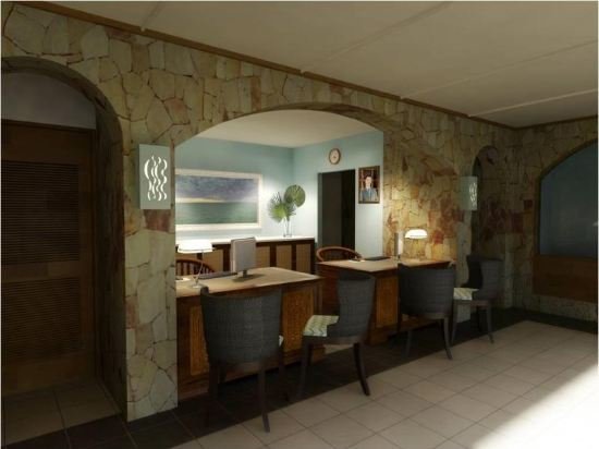 Фото Paradise Sun Hotel