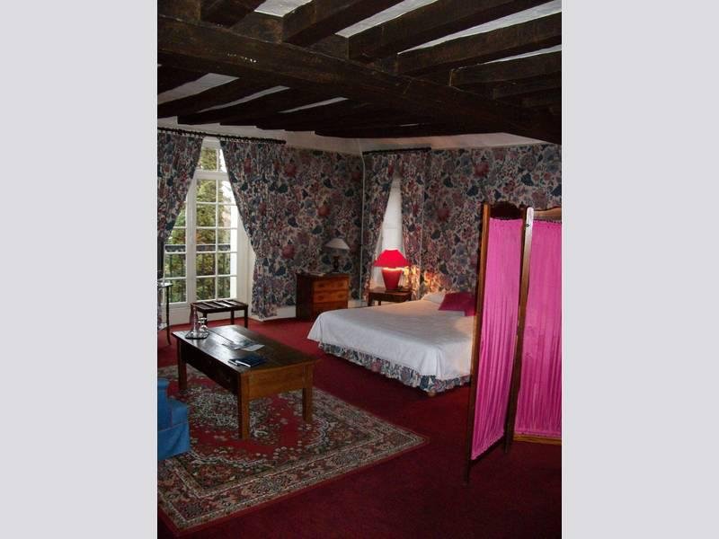 Фото Relais Cicéro