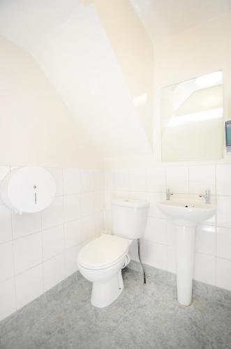 Фото Astor Hyde Park Hostel - Adults Only