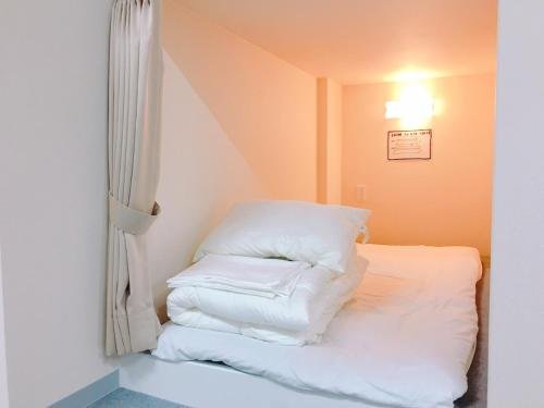 Фото One Hostel&Standing Bar