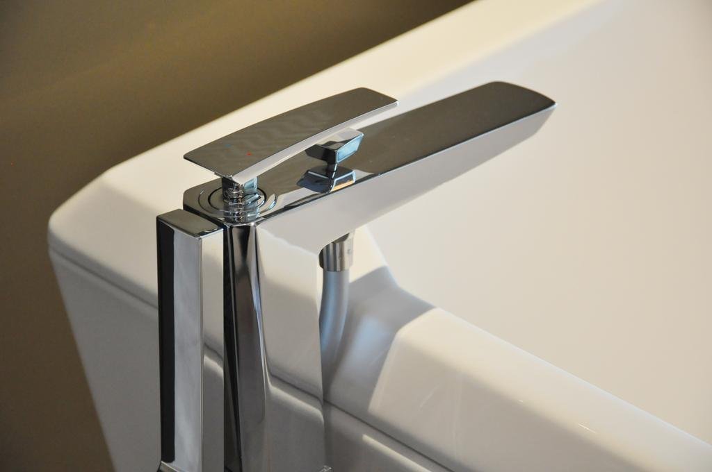 Фото Sheraton Shanghai Waigaoqiao Hotel