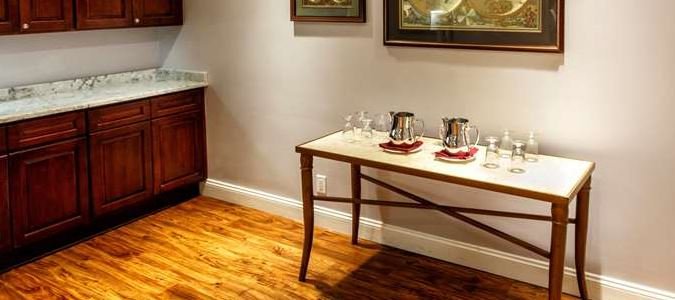 Фото Hilton Garden Inn New York/Staten Island