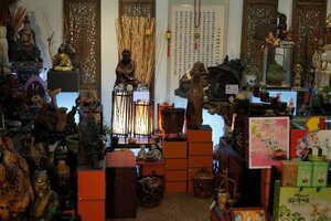 Гостиница Ji Hotel Xiamen Mingfa Plaza