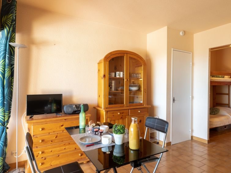 Фото Le Domaine De La Croisette