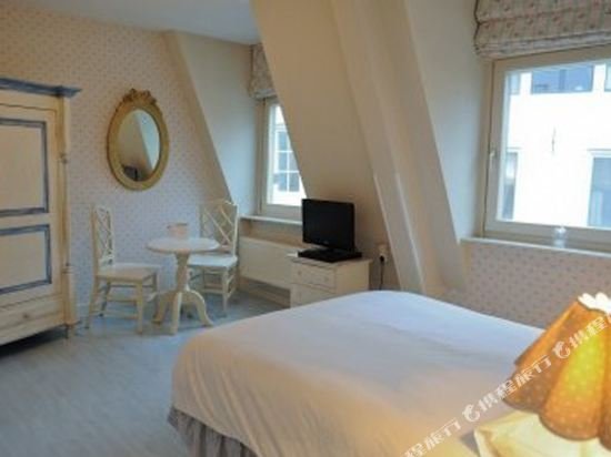 Фото Hotel Imperial