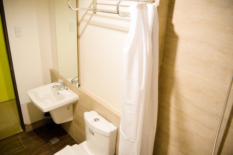 Фото Cebu R Hotel Mabolo