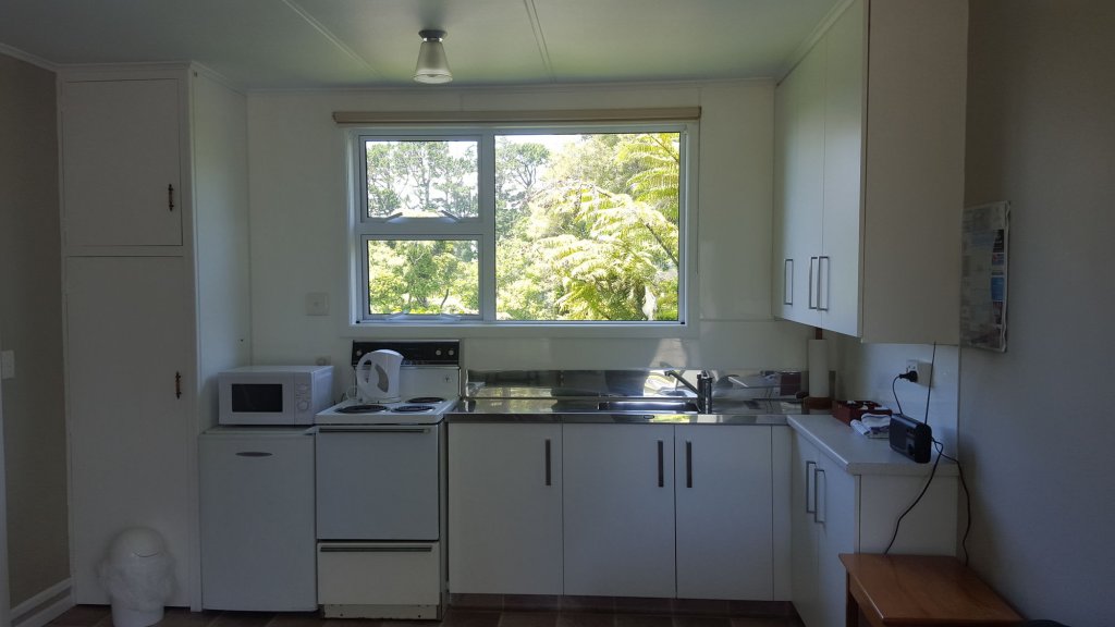 Фото Timandra Motel