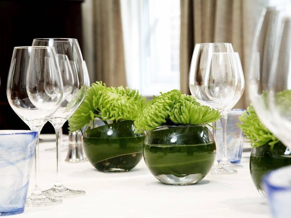 Фото Dukes London