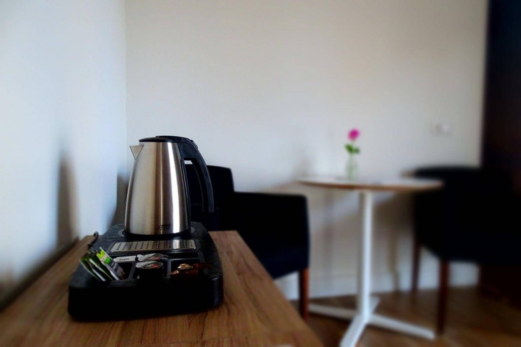 Фото Heeren van Noortwyck