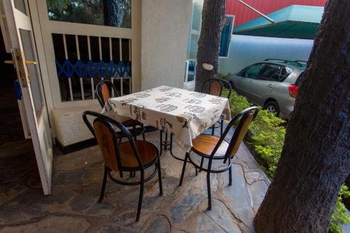 Фото City Valley Motel