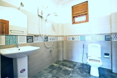 Фото Jaga Bay Resort