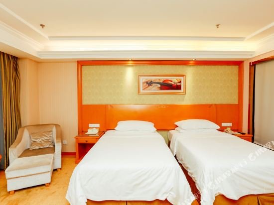 Фото Vienna Hotel