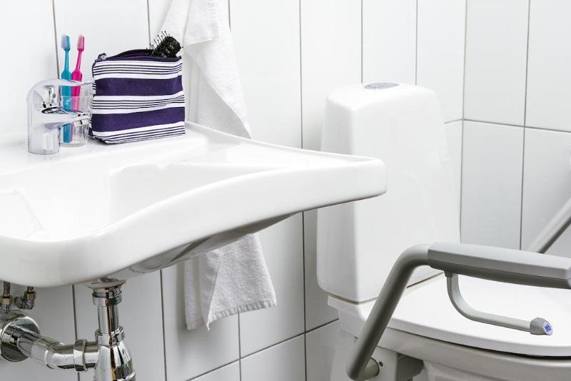 Фото Scandic Kalmar Väst