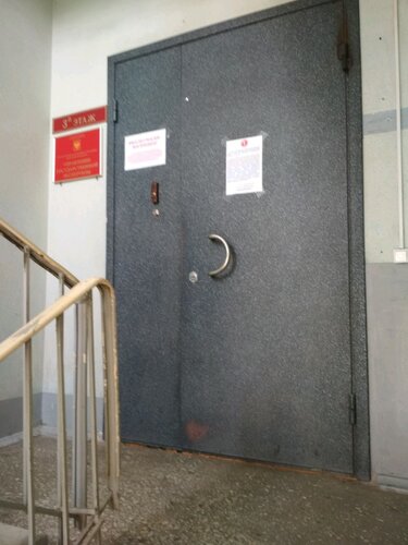 Богдана хмельницкого 133в белгород