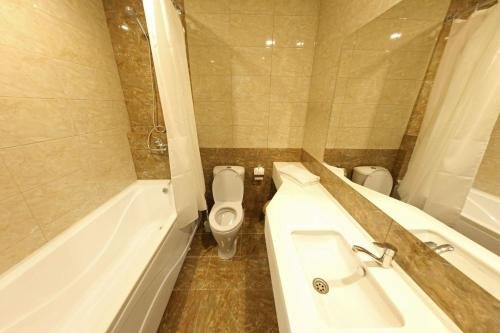 Фото Бира мини