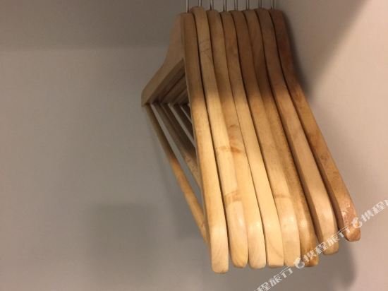 Фото Taipei Breeze Dunhua