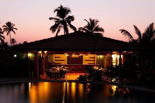 Фото Beleza by the Beach