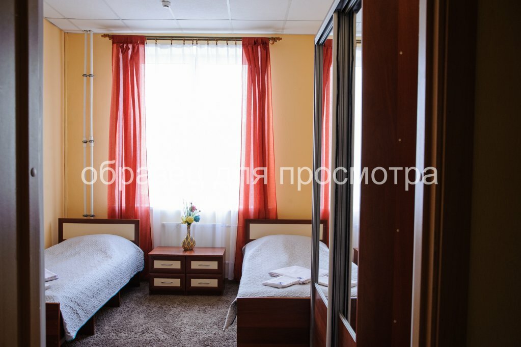 Hotel Ormand Kingisepp, Kingisepp, photo