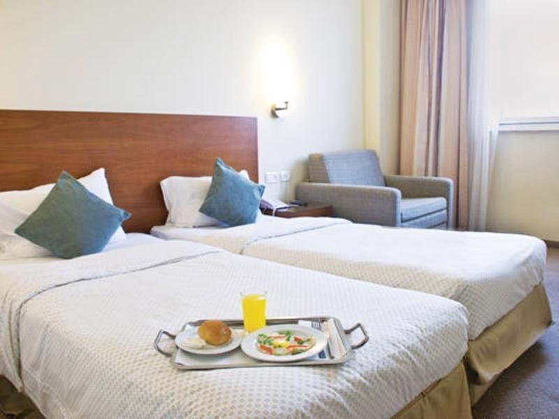 Фото Grand Beach Hotel