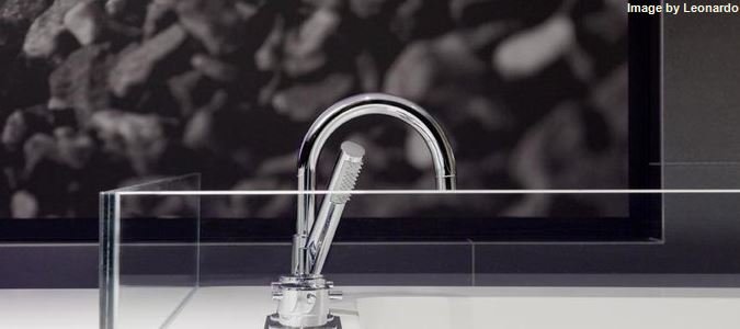 Фото Carbon Hotel - Different Hotels