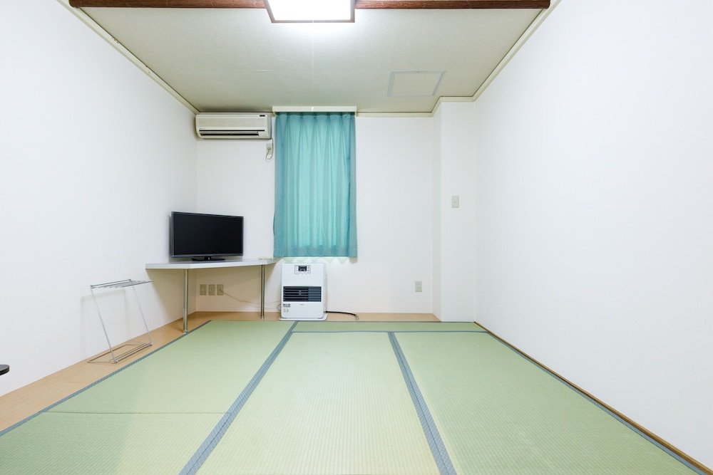 Фото Tabist Diversity Hotel Shin Tokiwa Asahikawa