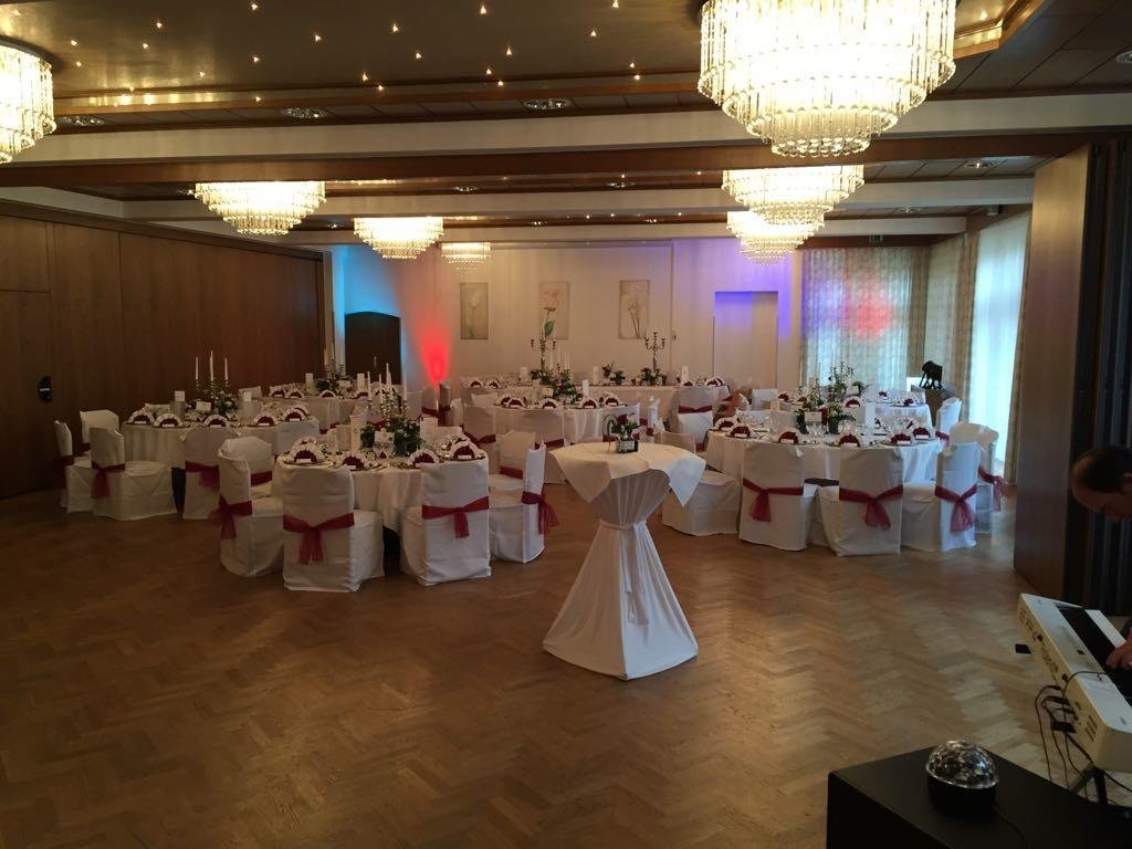 Фото Böttchers Gasthaus