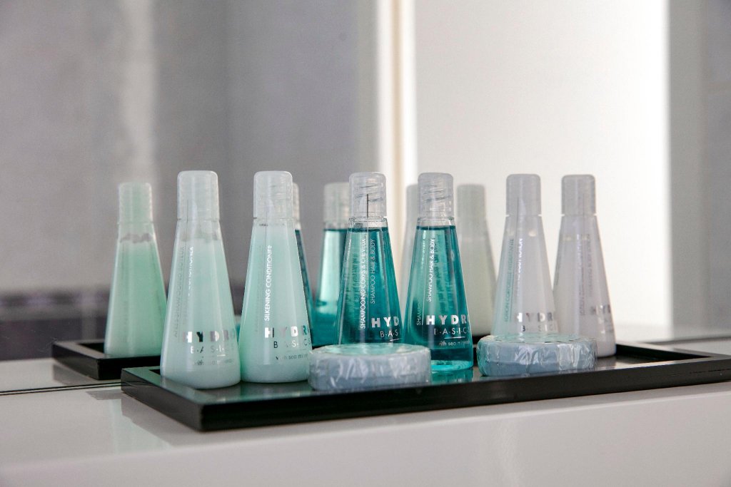 Фото Saint Cyr Etoile