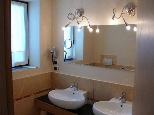 Фото Hotel Europa