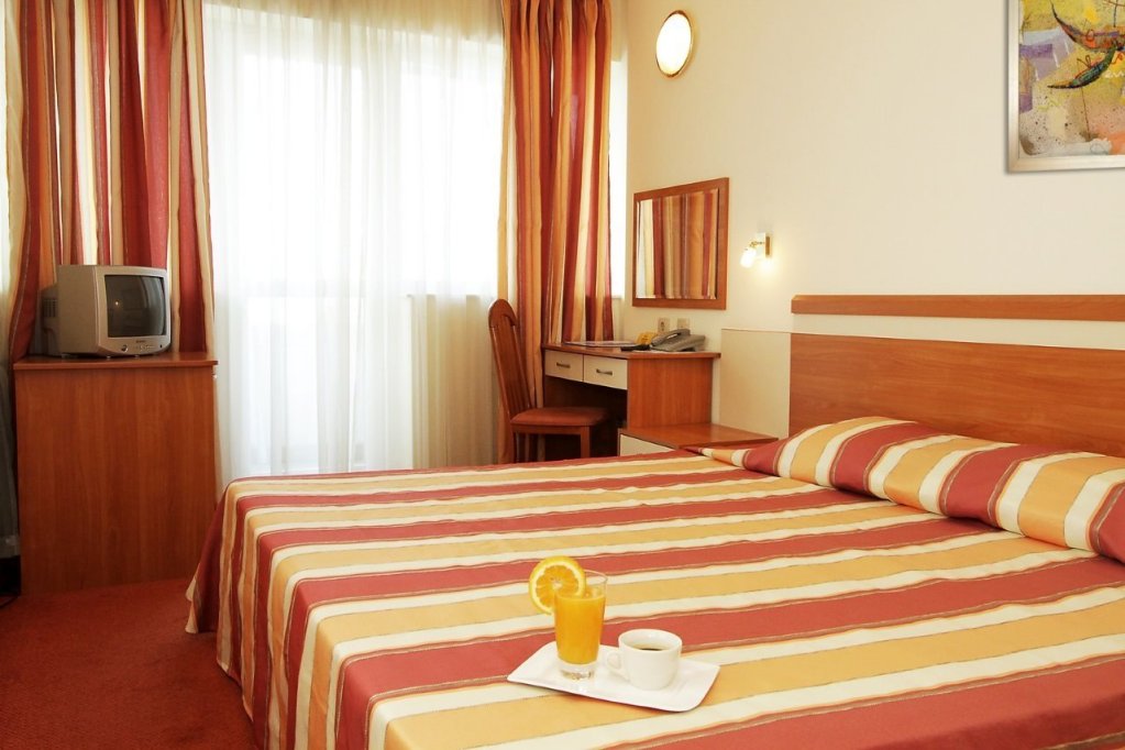 Фото Черно Море