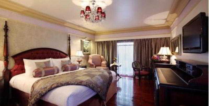 Фото Tuli International