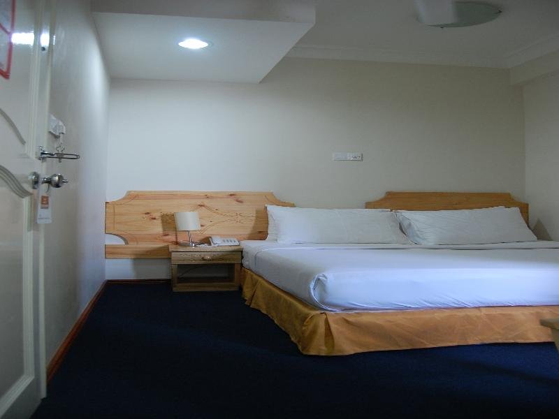 Фото Marble Hotel